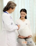 妇科专家说预防早产，需做好这“五步”