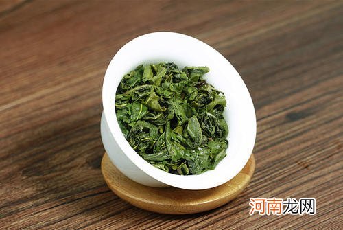 铁观音几月份最好喝，铁观音适合什么季节喝