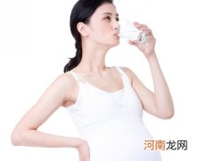 怀孕了孕妇应该如何预防感冒