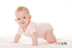 4个月的宝宝养育重点及4个月的宝宝发育标准