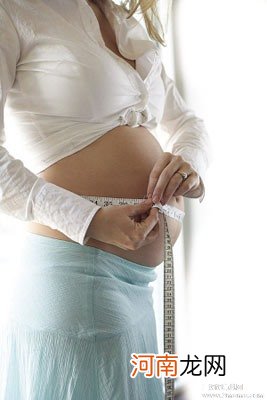 女性剖腹产产后的危险
