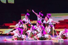 中国古典舞的起源与发展 中国古典舞的起源和发展