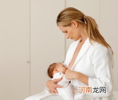 如何才能让自己的母乳好的