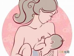哺乳期乳腺发炎怎么处理