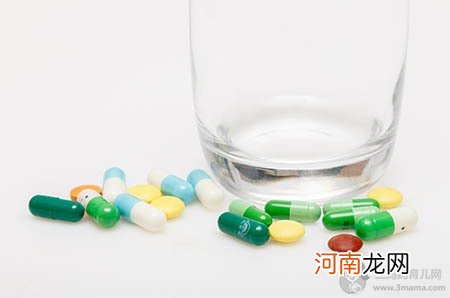 刚出生的孩子就可推拿？小儿推拿注意事项！