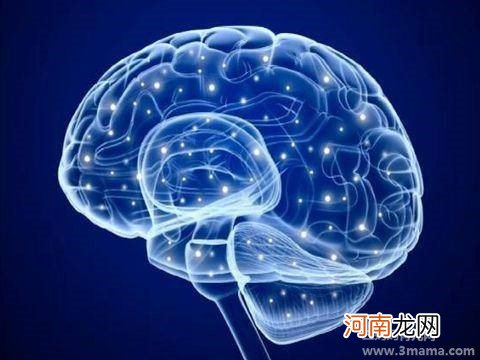 别提前“消耗”孩子的兴趣和脑力