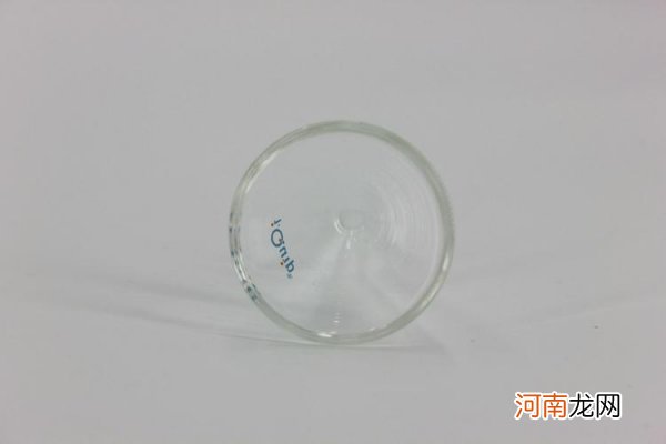 高硼硅玻璃是什么 高硼硅玻璃是什么材质