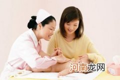 新生儿护理务必“手卫生”