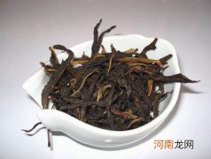 一文了解凤凰单丛，凤凰单丛属于什么茶？