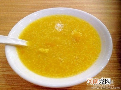 孕期高血压怎么办 孕期高血压食谱推荐