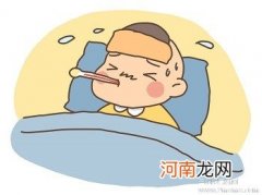 孕晚期37度算发烧吗