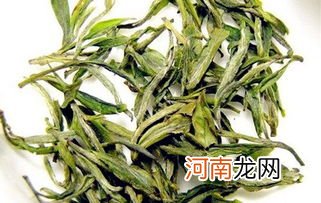 岳西翠兰多少钱一斤，岳西翠兰是什么茶