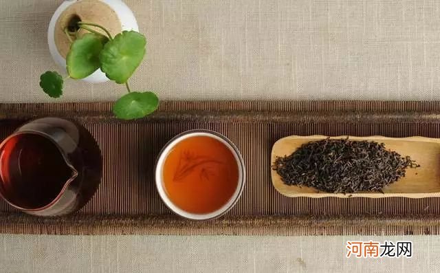 学好这些冲泡普洱茶的方法，你就是一个泡茶高手 怎么泡普洱茶