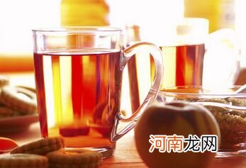 正山堂金骏眉茶叶价格