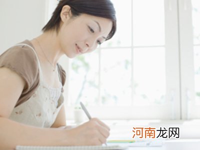 日本主妇省钱经拒绝做“孩奴”