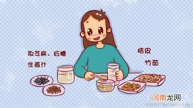 孕妇怎么办 妊娠剧吐的症状和治疗方法