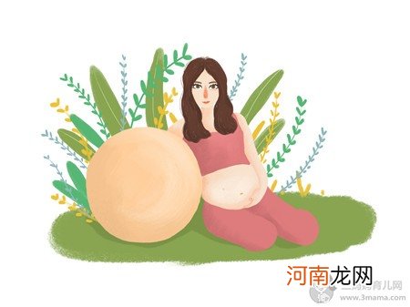 孕妇发烧不能吃药怎么办