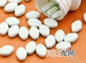 维生素b1的作用及功能，孕妇可以吃吗？