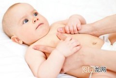 警惕新生儿“病从脐入”