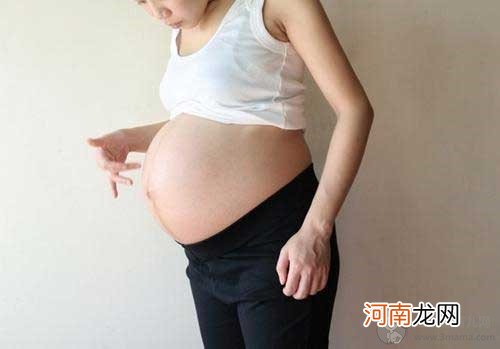 顺产到底是啥滋味？这种痛，真的那么恐怖吗？ - 顺产