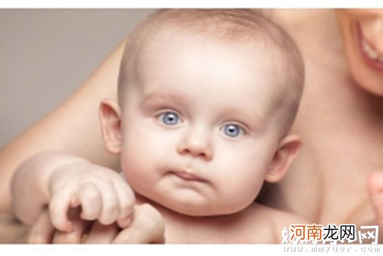 【6个月宝宝】6个月宝宝发育指标 男女宝宝身高体重标准