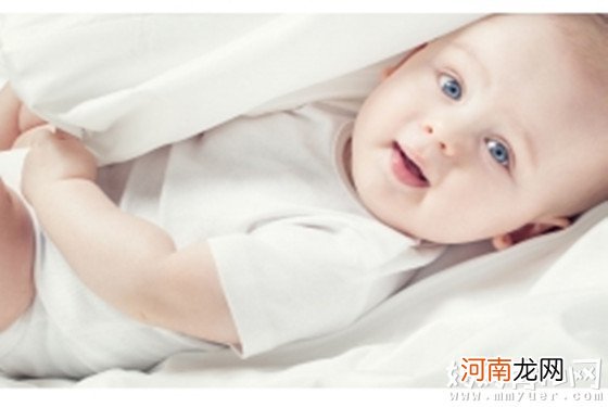 【6个月宝宝】6个月宝宝发育指标 男女宝宝身高体重标准
