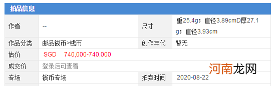 值100万的袁大头照片，袁大头真值100万吗