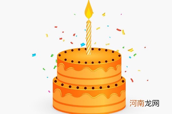 生日送手表的禁忌 生日送手表是不是不吉利