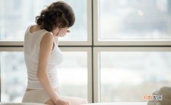 怀孕初期出血的原因 怀孕早期为什么会出血