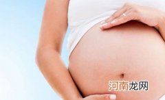 如何有效预防胎儿早产 什么原因会导致早产