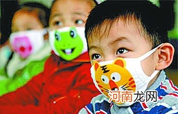 宝宝应该如何预防H7N9