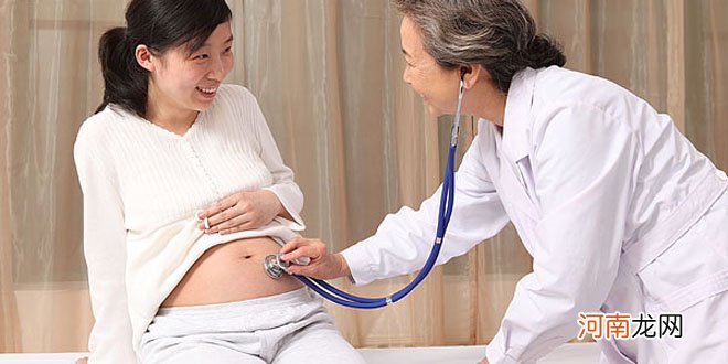 怀孕后每个月都要产检吗 怀孕期都需要做哪些检查