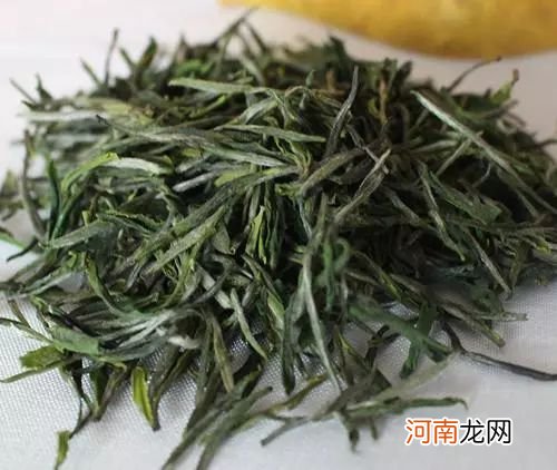 顾渚紫笋茶的冲泡方法 紫笋茶属于什么茶