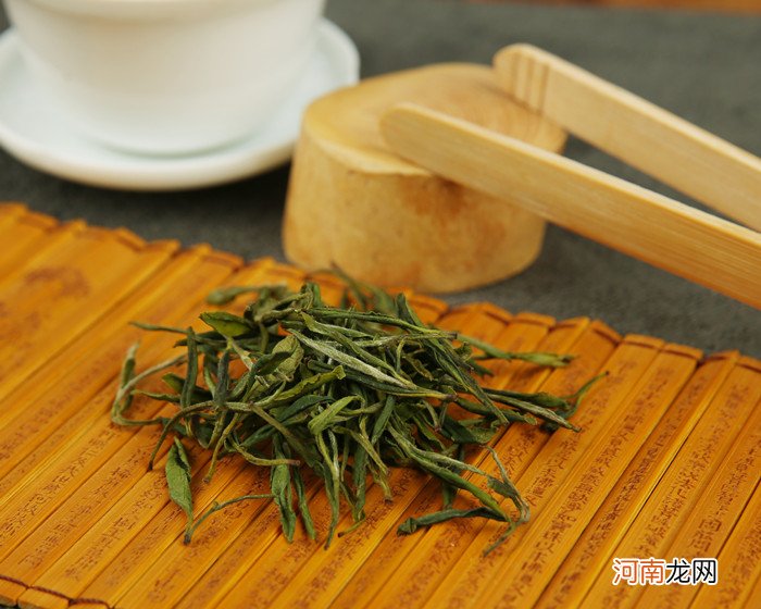 顾渚紫笋茶的冲泡方法 紫笋茶属于什么茶