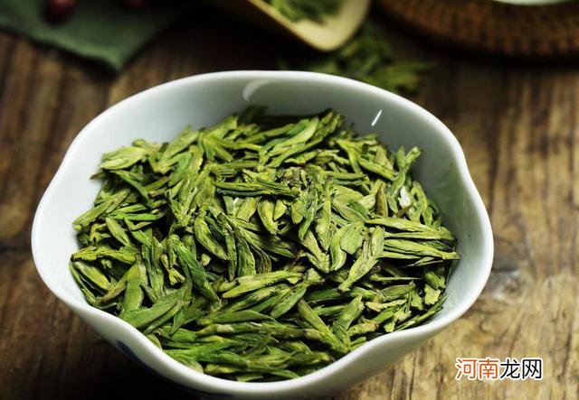 顾渚紫笋茶的冲泡方法 紫笋茶属于什么茶