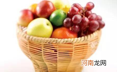 保护肝脏的食物和水果