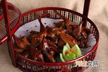 21岁男大学生忽然口水不止不幸身亡，原因值得所有父母警醒！