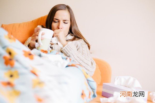 孕妇发烧会影响胎儿吗 要根据孕妇发烧的原因来确定