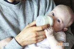 2个月婴儿厌奶的表现 厌奶期三点注意事项要牢记