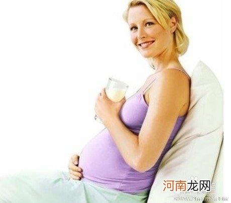 怀孕期间出现腹泻现象可以应对有方