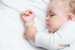 新生儿大便有奶瓣怎么办 4个方法对症入手超管用