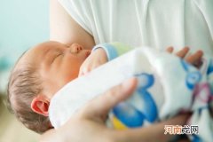 新生儿使用无创呼吸机有什么危害 危害在哪里速来了解