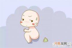 观察宝宝大便也能看健康 解析宝宝大便有粘液怎么回事