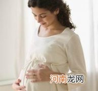 孕妇咳嗽怎么治疗 解决孕妇咳嗽的3款食疗方