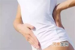 孕妇便秘出血正常吗