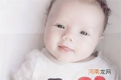2022年出生女宝宝取名最温柔的字 淡薄古梳妆，娴雅仙标致