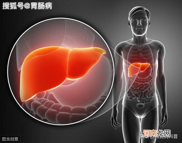 脂肪肝会引起肝癌吗
