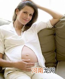 怀孕三个月肚子疼是怎么回事，应该怎么办呢