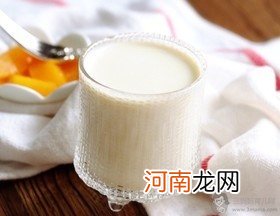 冬天孕妇易感冒怎么办？治疗孕妇感冒的食疗方