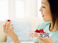 孕妇贫血怎么办？孕妇贫血对胎儿有什么影响